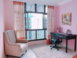 Blk 468 Segar Road (Bukit Panjang), HDB 5 Rooms #193632962